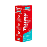 Tylenol Precise Pain Relieving Cooling Cream - BeHope