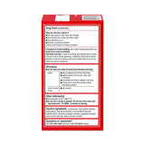 Tylenol 8-hour Arthritis Pain Tablets - BeHope
