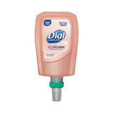 Dial Complete Antibacterial Foaming Hand Wash - BeHope