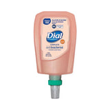 Dial Complete Antibacterial Foaming Hand Wash - BeHope