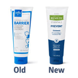 Medline Remedy Essentials Moisturizing Ointment - BeHope