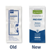 Medline Remedy Essentials Moisturizing Ointment - BeHope