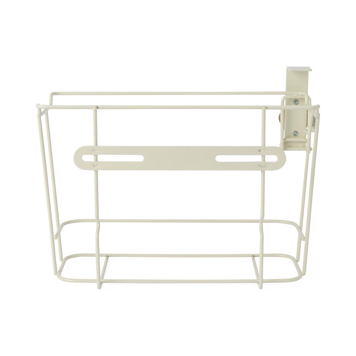 Medline Sharps Container Accessories
