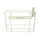 Medline Sharps Container Accessories