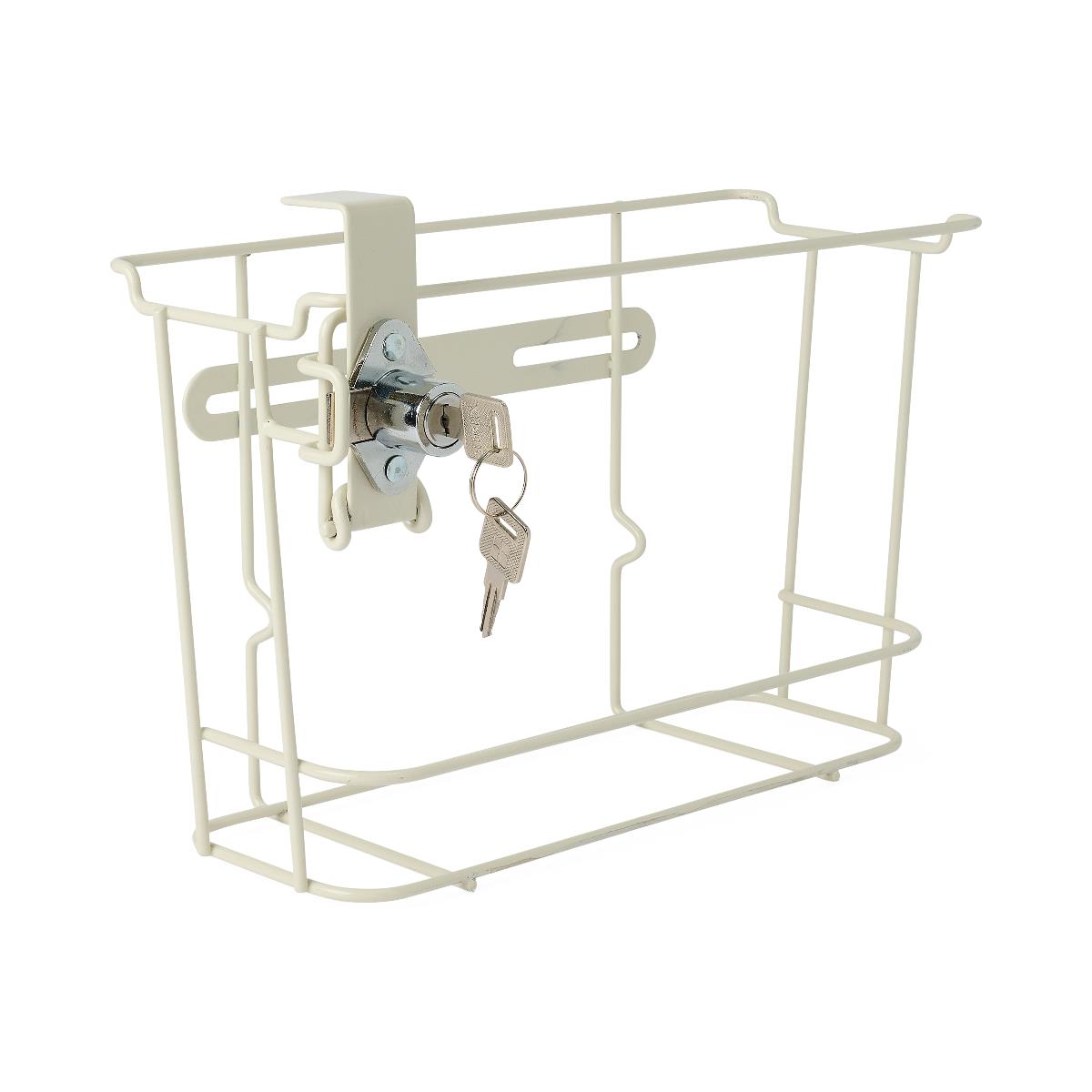 Medline Sharps Container Accessories