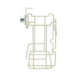 Medline Sharps Container Accessories