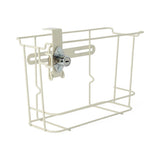 Medline Sharps Container Accessories