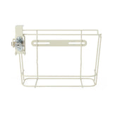 Medline Sharps Container Accessories