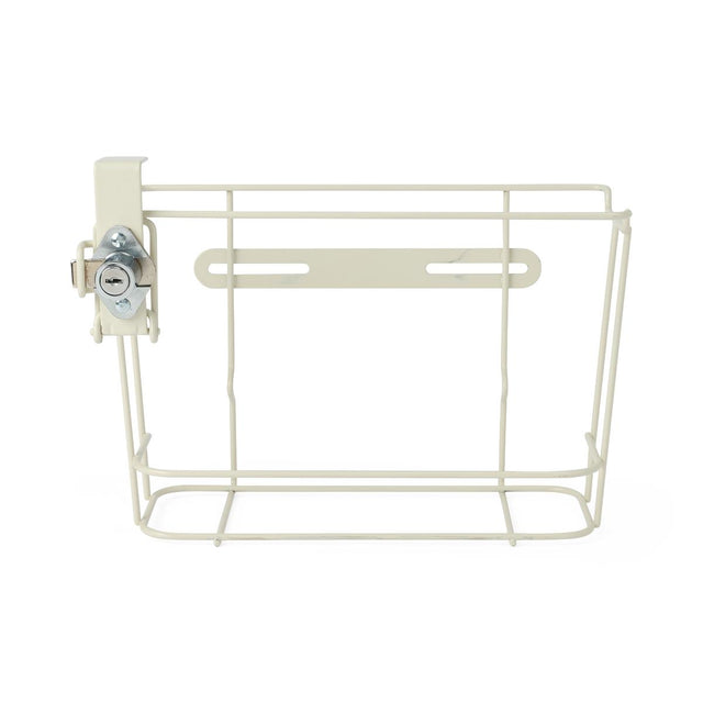 Medline Sharps Container Accessories - BeHope