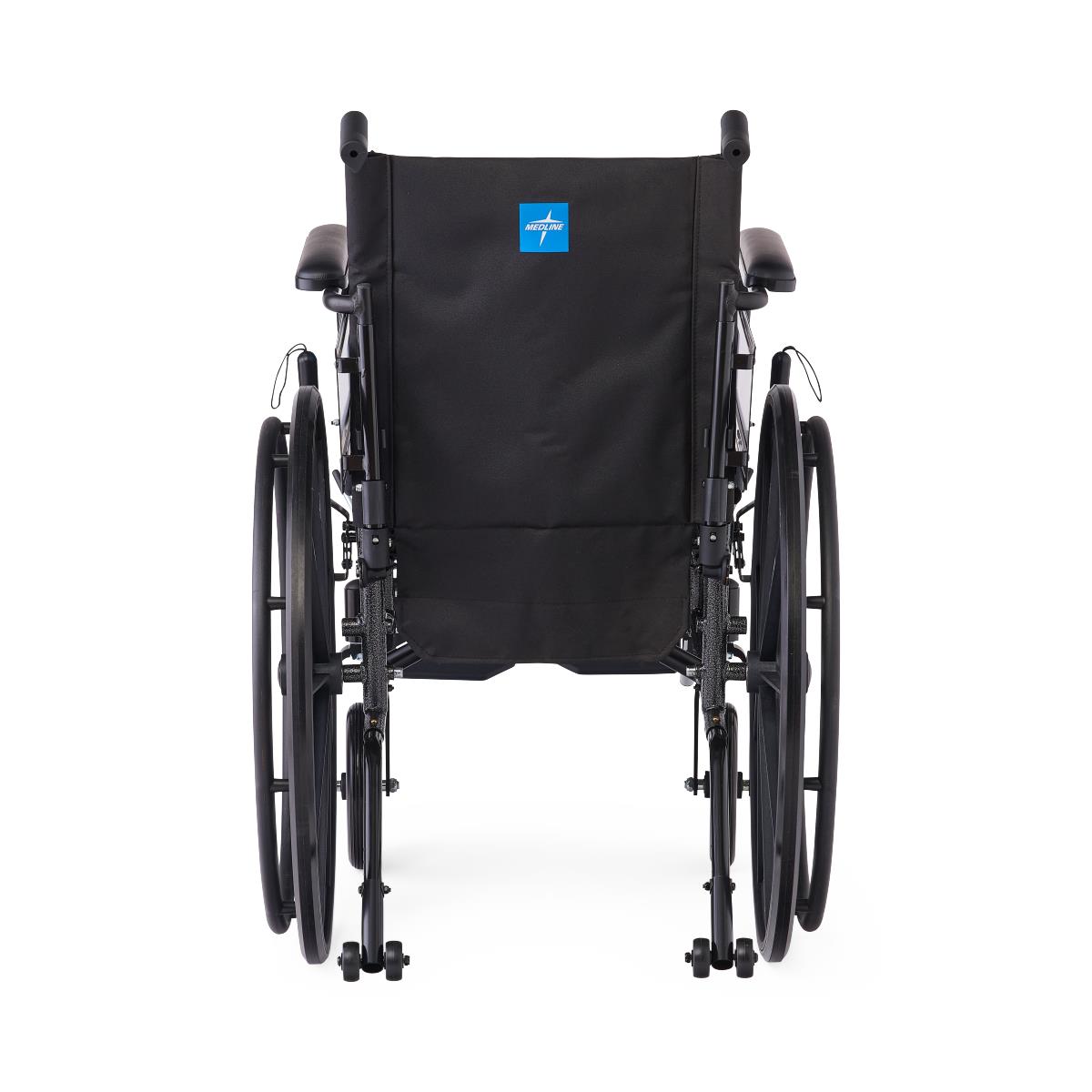 Guardian K4 Wheelchairs