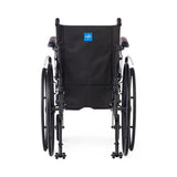Guardian K4 Wheelchairs