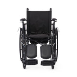 Guardian K4 Wheelchairs