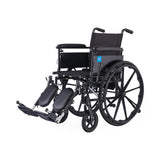 Guardian K4 Wheelchairs