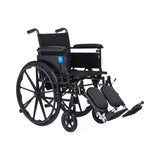 Guardian K4 Wheelchairs