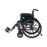 Guardian K4 Wheelchairs