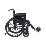 Guardian K4 Wheelchairs