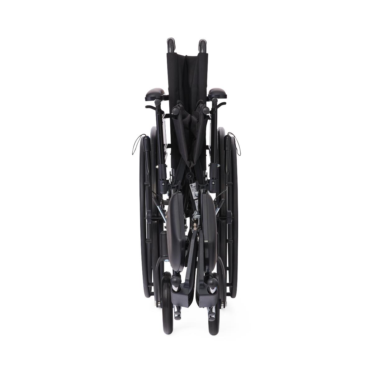 Guardian K4 Wheelchairs