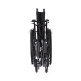 Guardian K4 Wheelchairs