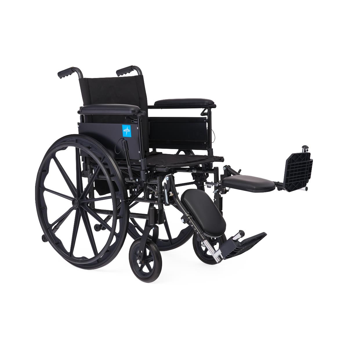 Guardian K4 Wheelchairs