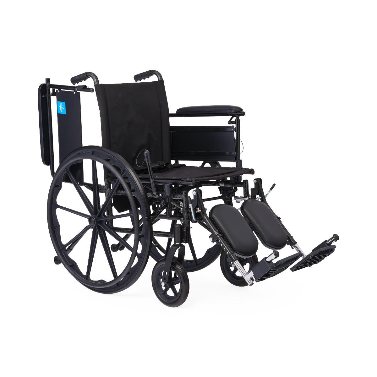 Guardian K4 Wheelchairs