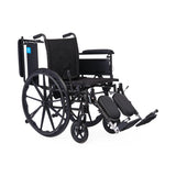 Guardian K4 Wheelchairs