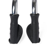 Medline Basic Rollator Parts and Accessories