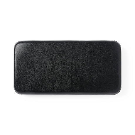 Medline Basic Rollator Parts and Accessories