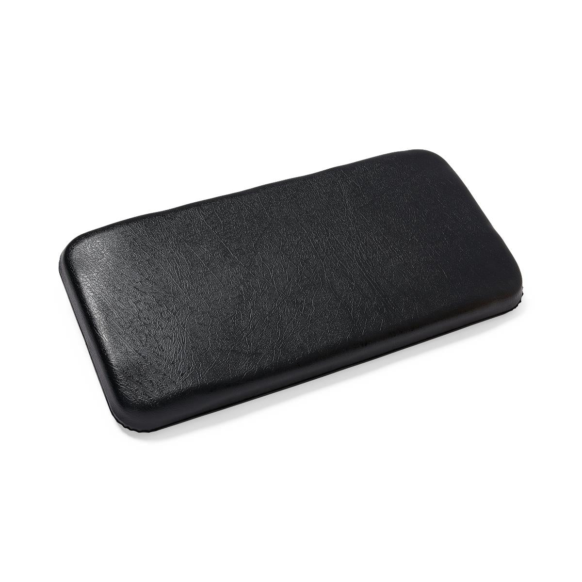 Medline Basic Rollator Parts and Accessories