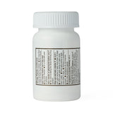 Acetaminophen Tablets/Caplets