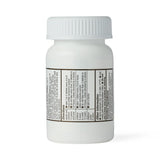 Acetaminophen Tablets/Caplets