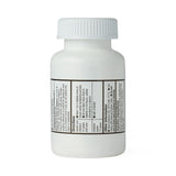 Acetaminophen Tablets/Caplets