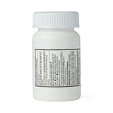 Acetaminophen Tablets/Caplets