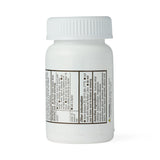 Acetaminophen Tablets/Caplets