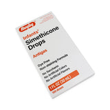 Rugby Infants' Simethocine Drops - BeHope