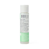 Medline Remedy Baby Shampoo and Body Wash