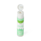 Medline Remedy Baby Shampoo and Body Wash
