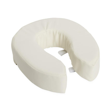 Dmi Vinyl Foam Toilet Seat Cushions - BeHope