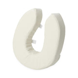 Dmi Vinyl Foam Toilet Seat Cushions - BeHope