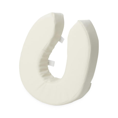 Dmi Vinyl Foam Toilet Seat Cushions - BeHope