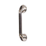 Antimicrobial Suction Cup Grab Bars - BeHope