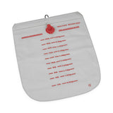 DMI Overdoor Traction Sets