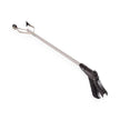 DMI Suction Cup Reacher Grabbers