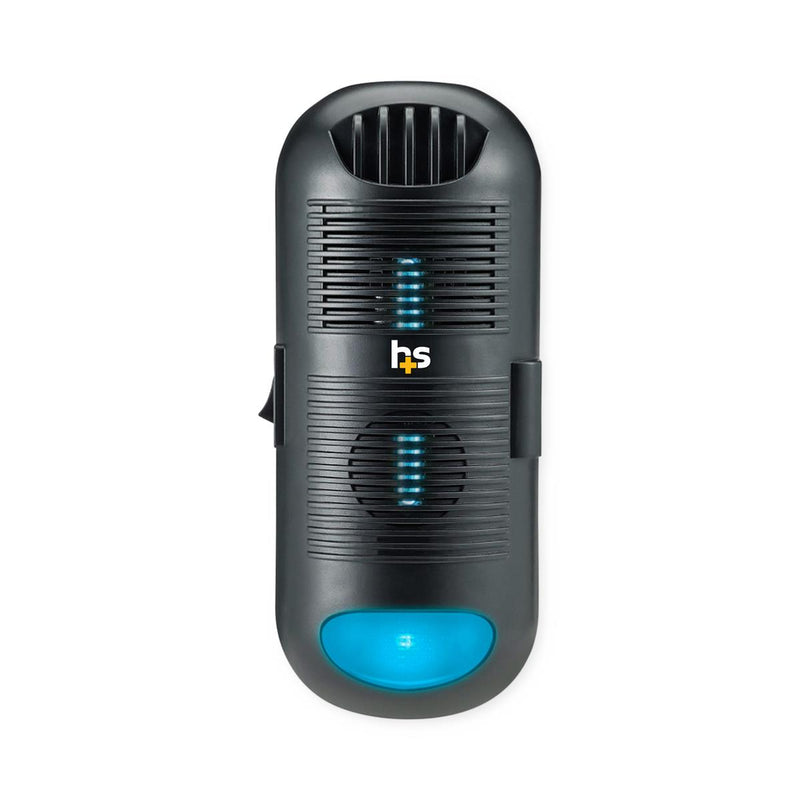 Filterless Uv-c Plug-in Air Sanitizer - BeHope