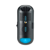 Filterless Uv-c Plug-in Air Sanitizer - BeHope