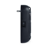 Filterless Uv-c Plug-in Air Sanitizer - BeHope