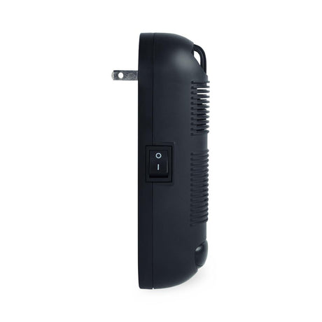 Filterless Uv-c Plug-in Air Sanitizer - BeHope