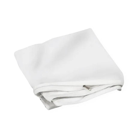 DMI Protective Mattress Covers