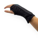 Heelbo Carpal Tunnel Brace