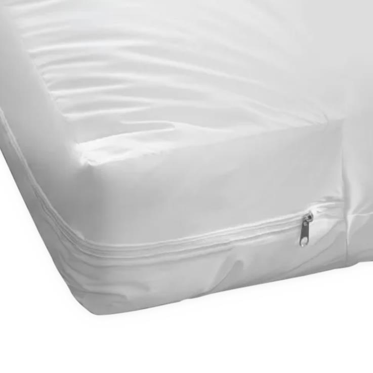 DMI Protective Mattress Covers
