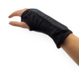 Heelbo Carpal Tunnel Brace